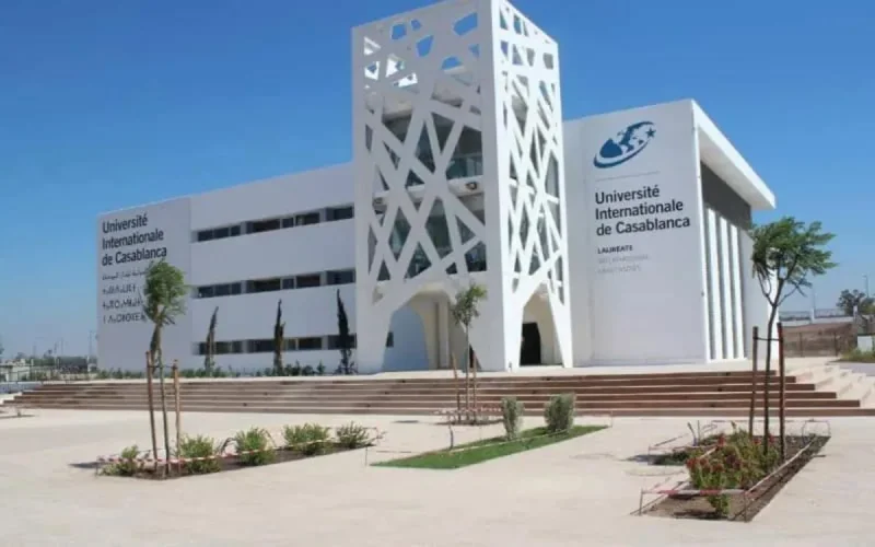 Aucune université marocaine dans le classement Shanghai 2020