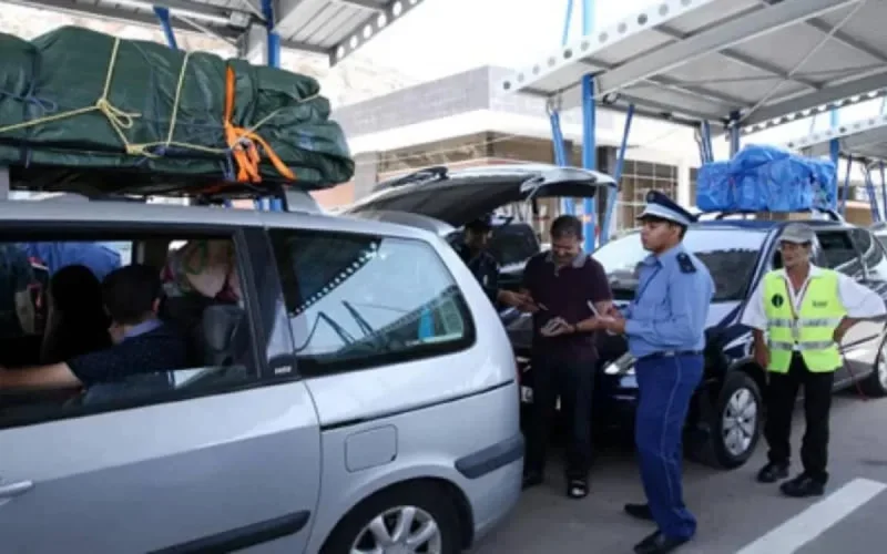 Une agence pour faire participer les MRE aux chantiers de développement