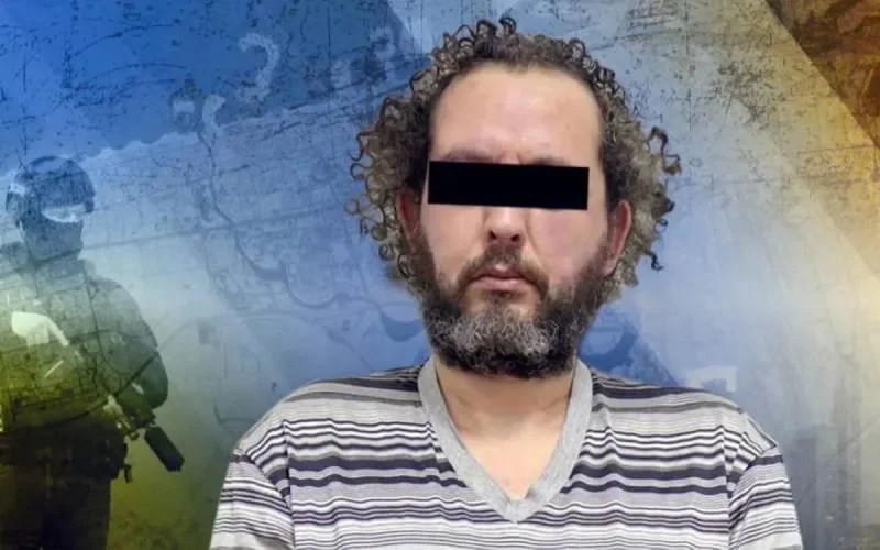 Mafia marocaine : Ridouan Taghi est entré au Maroc avec un faux passeport