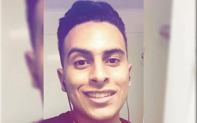 Mort mystérieuse d'un étudiant marocain en France, sa famille exige une enquête