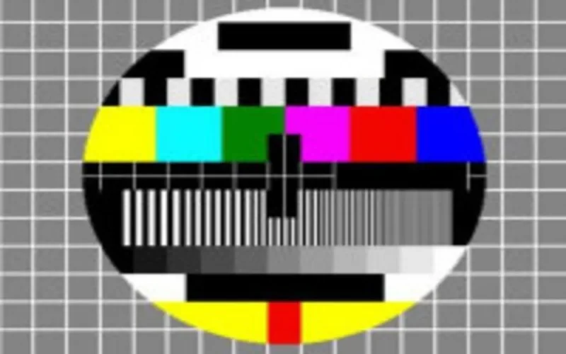 Atlas TV : Le projet de chaîne pour les RME tourne mal