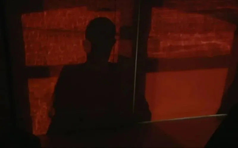 France : il menace de renvoyer son épouse enceinte au Maroc 