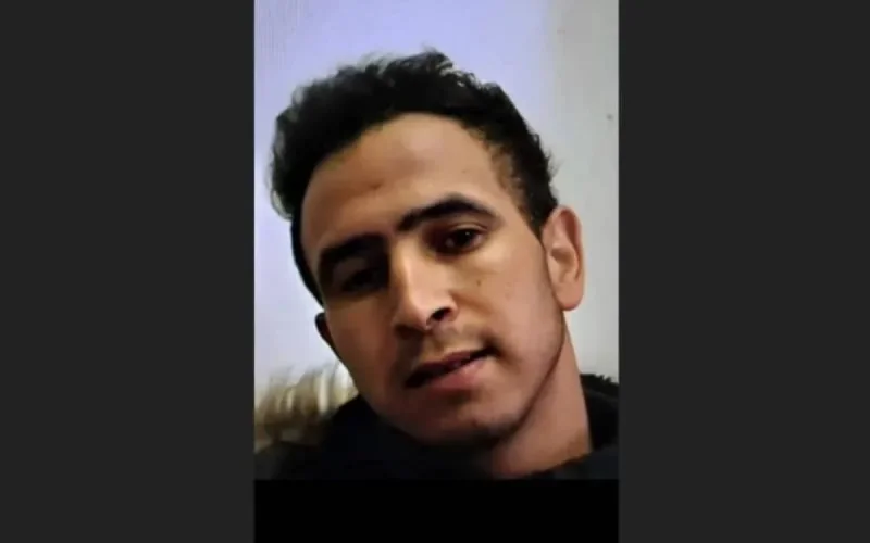 Le corps d'un Marocain risque d'être incinéré en Allemagne