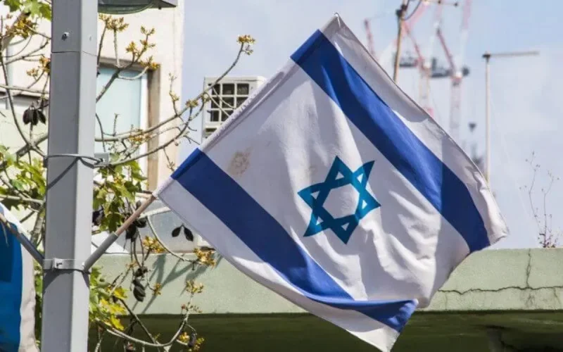 Le Maroc dit non à Israël