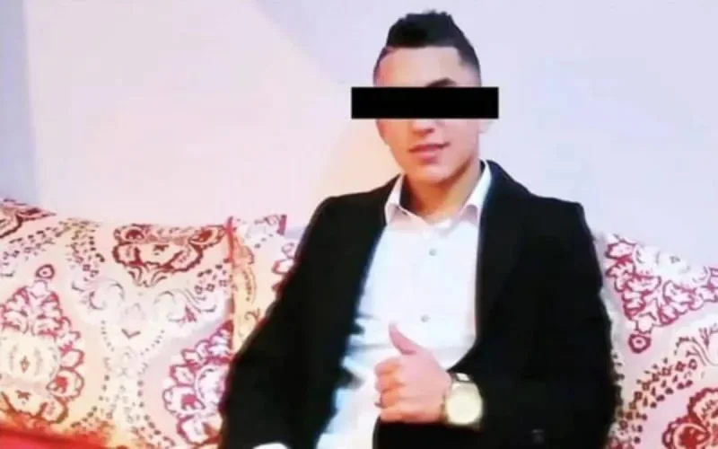 Belgique : imbroglio autour de l'âge d'un jeune Marocain