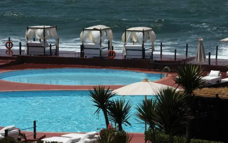 Casablanca : les restaurateurs sommés de respecter la loi