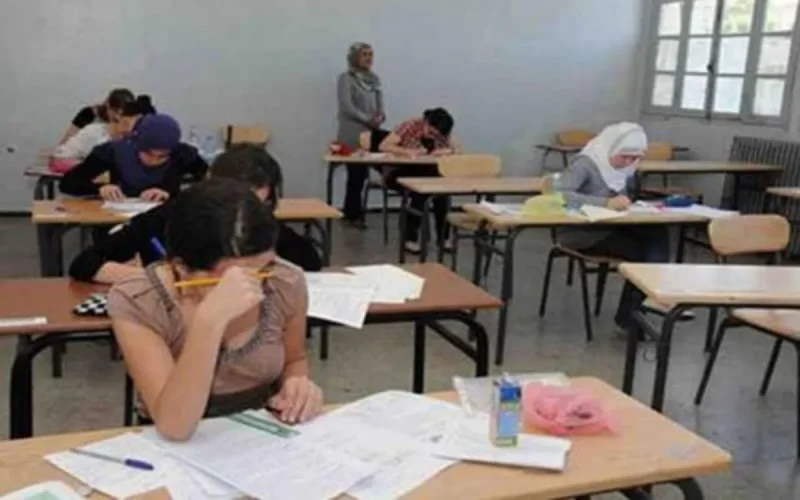 Maroc : bons résultats pour les étudiants en BTS