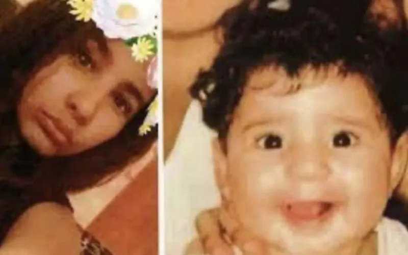 Emotion en Italie après la mort de deux Marocaines