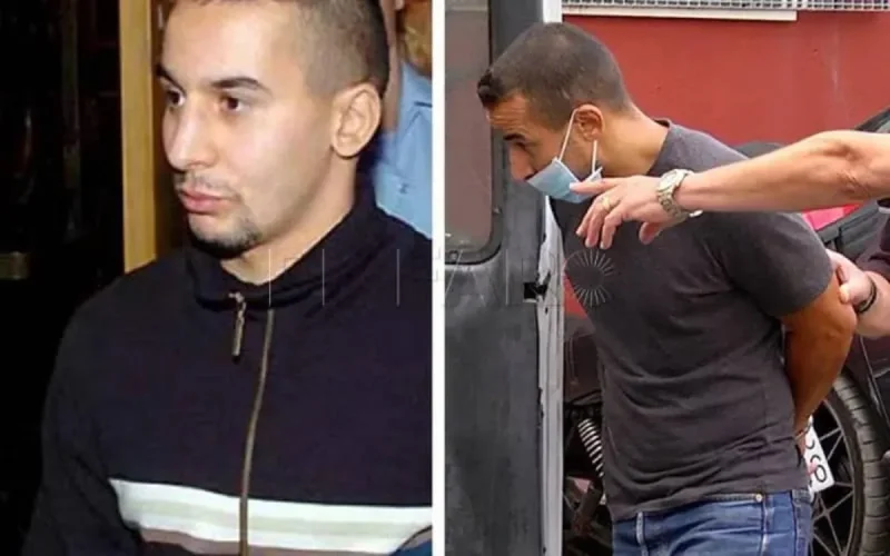 Qualifié de dangereux, un Belgo-marocain transféré en Espagne