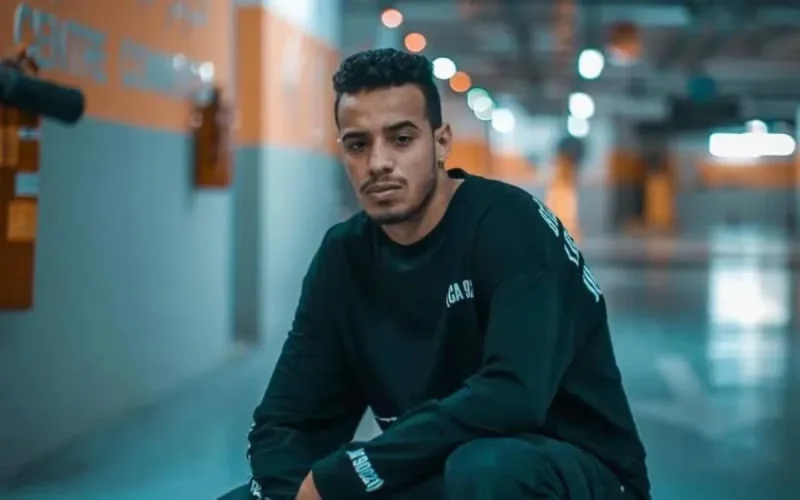 Voici les chansons les plus écoutées sur Spotify