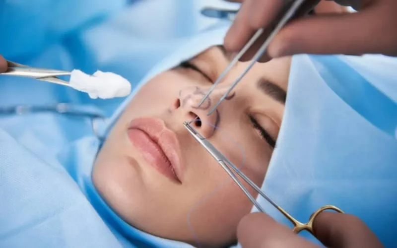 Le marché marocain de la chirurgie esthétique résiste au Covid-19