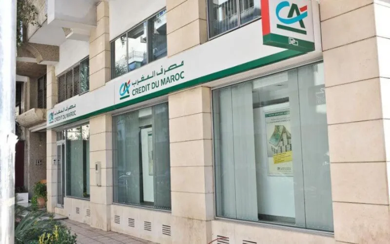 Les banques marocaines face au risque de liquidité
