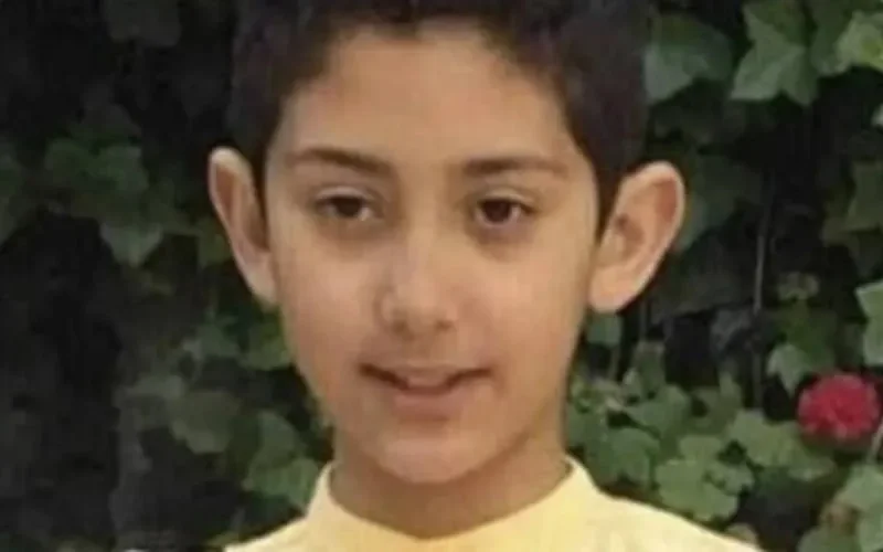 Adnane, disparu à Tanger, retrouvé mort et enterré près du domicile familial (vidéo)