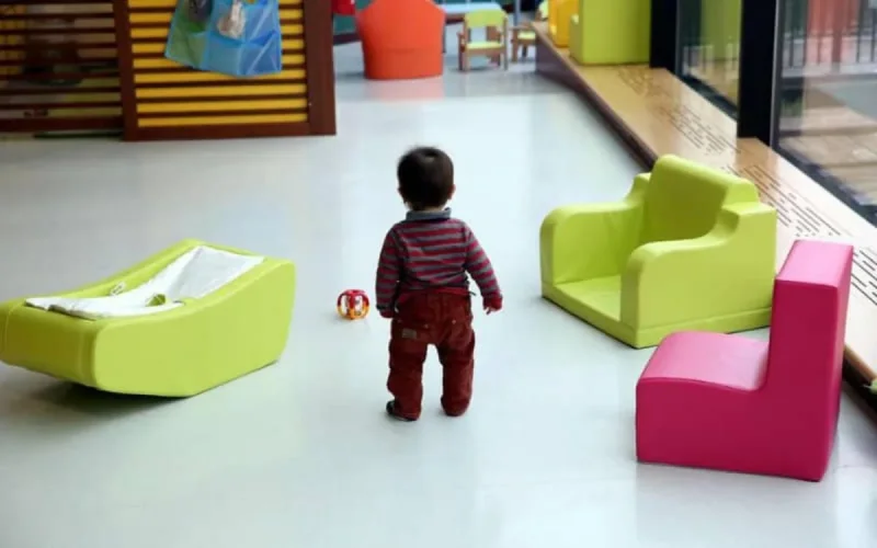 Fermeture des crèches à Rabat : parents et directeurs en colère