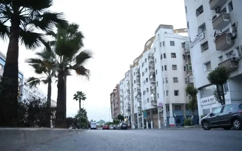 Flou autour d'un éventuel reconfinement de Casablanca