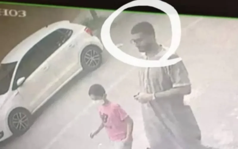 Trois arrestations après la découverte du corps d'Adnane Bouchouf