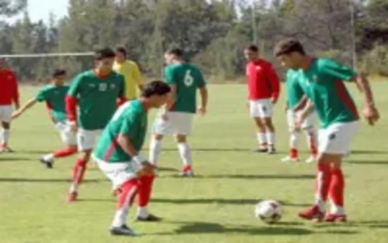 Maroc- Cameroun annulé 