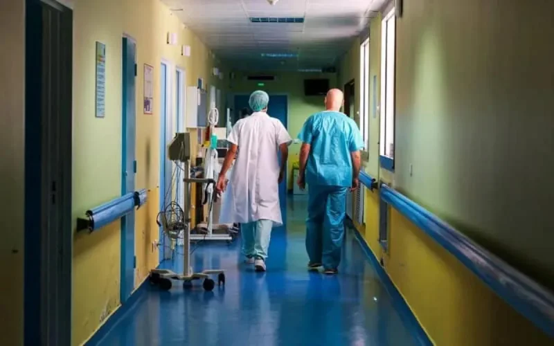 Discriminés, des musulmans renoncent aux soins médicaux en France