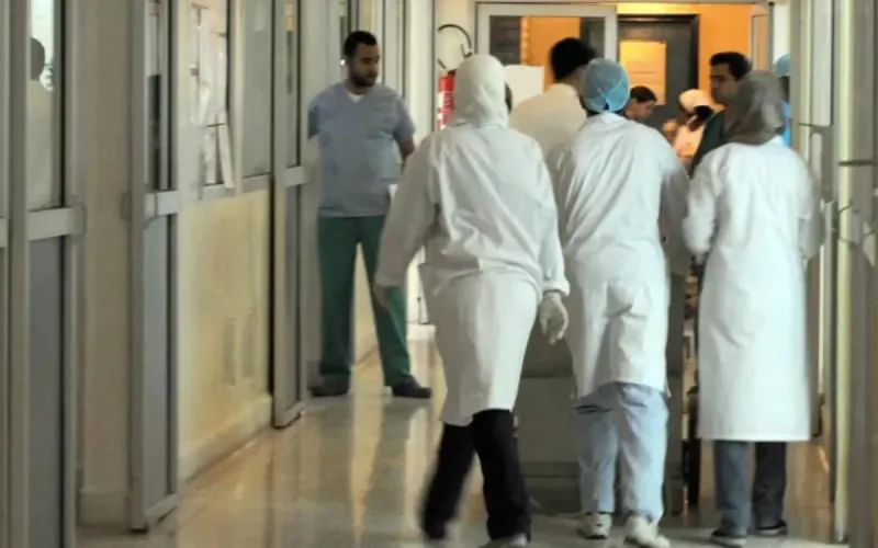 Maroc : de la nécessité d'un accroissement de la dépense publique de santé