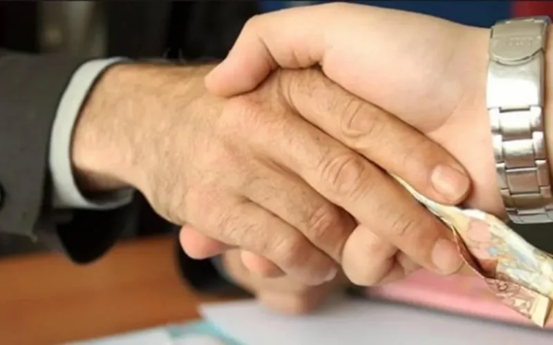 Quid de l'impact de la corruption sur l'économie marocaine ?