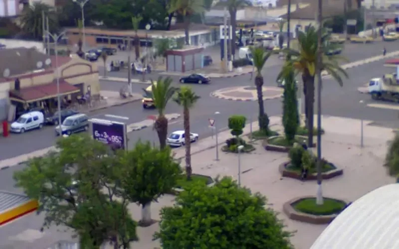 Maroc : le PJD englué dans une affaire de falsification de faux documents