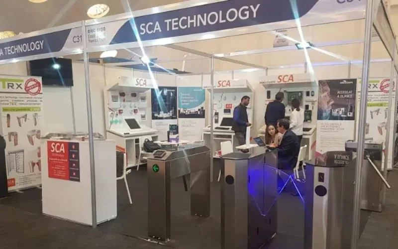 Une innovation 100% marocaine dans la lutte contre le Covid-19
