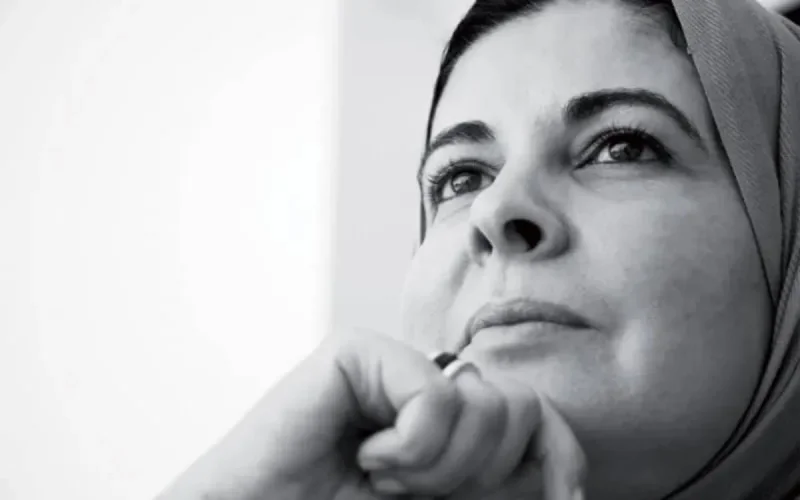 « Le prophète de l'islam et les femmes de sa vie », dernier livre d'Asma Lamrabet