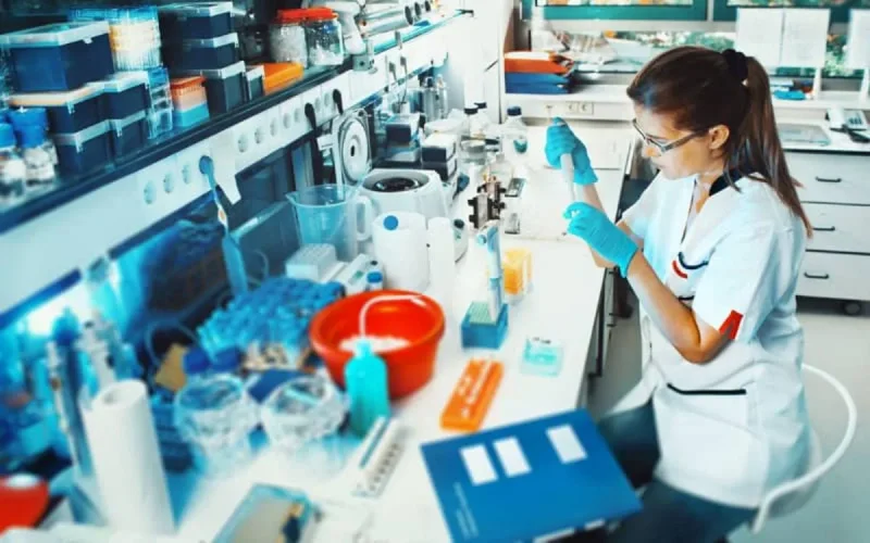 Covid-19 au Maroc : de graves accusations contre les laboratoires privés