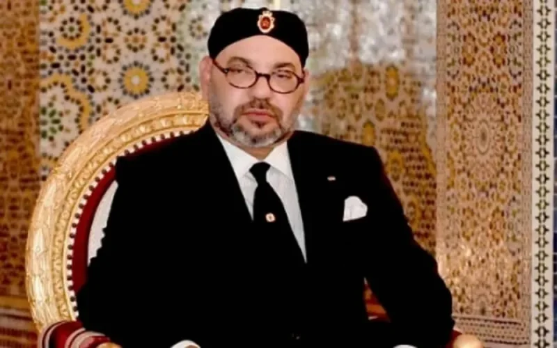 Le roi Mohammed VI appelé à jouer un rôle décisif dans le conflit syrien