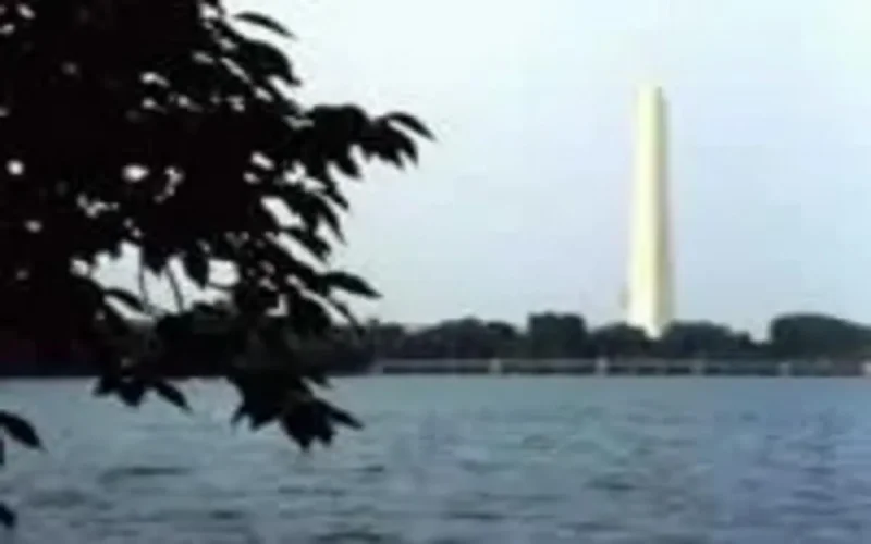 Des industriels marocains en visite aux Etats-Unis