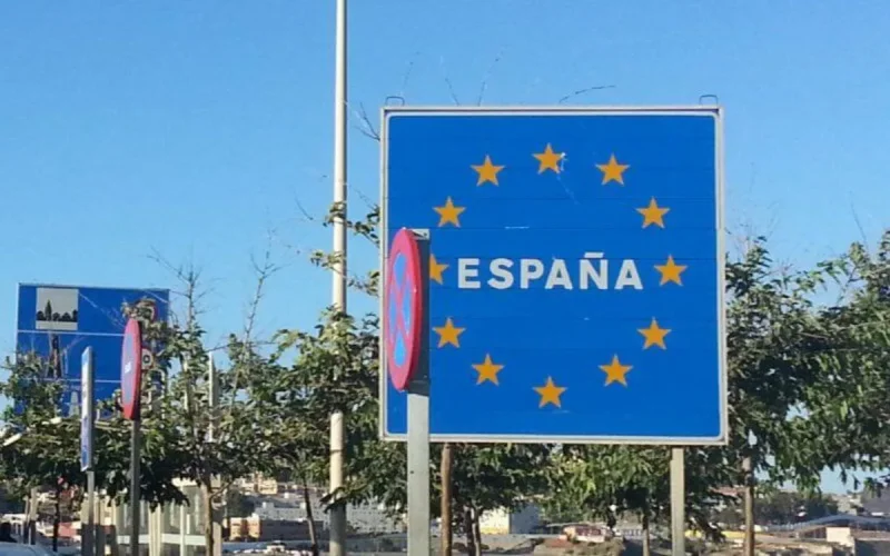 L'appel pressant des associations touristiques à l'Union européenne