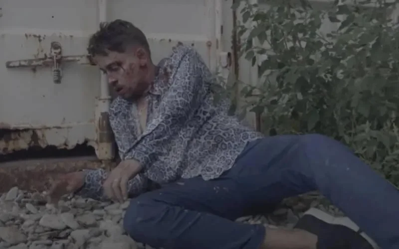 Lartiste exorcice son lynchage dans "Vaï et Reviens" (vidéo)