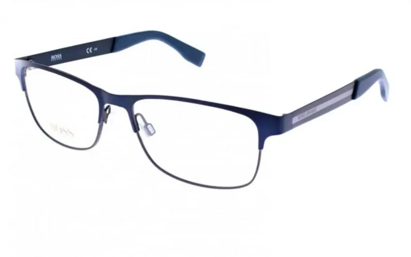 Les lunettes de vue, une possibilité dans la lutte contre le Covid-19