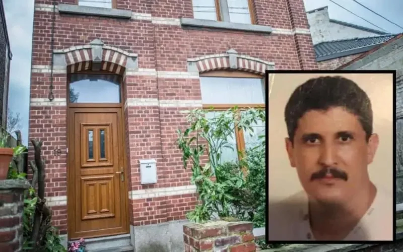 Belgique : Marwan Yahiaoui reconnaît et justifie le meurtre de son père