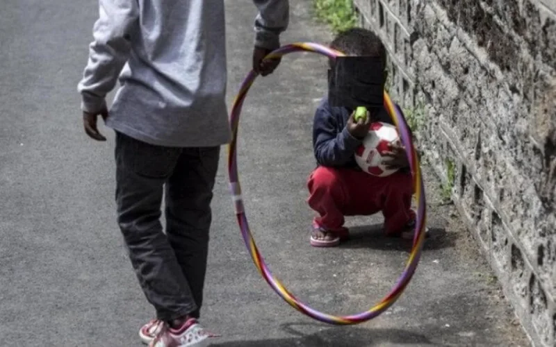 Agressions sexuelles au Maroc : le cas des enfants bat le record