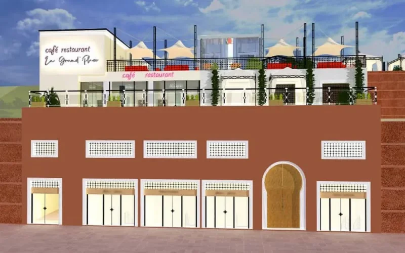 Une députée dénonce l'injustice subie par une MRE