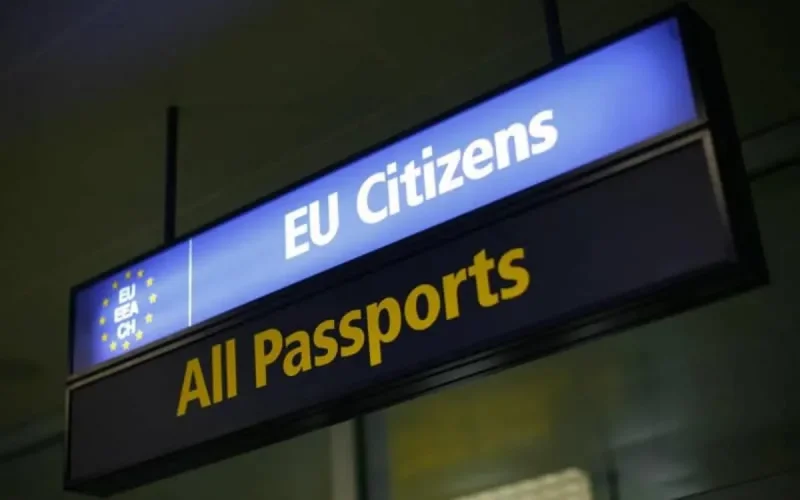 L'Europe veut faciliter l'immigration de travailleurs qualifiés