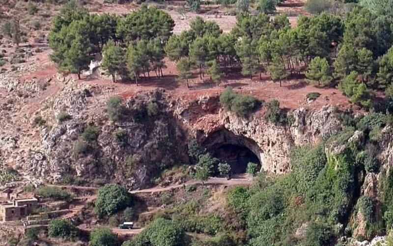 Maroc : découverte d'ossements humains près de Zagora