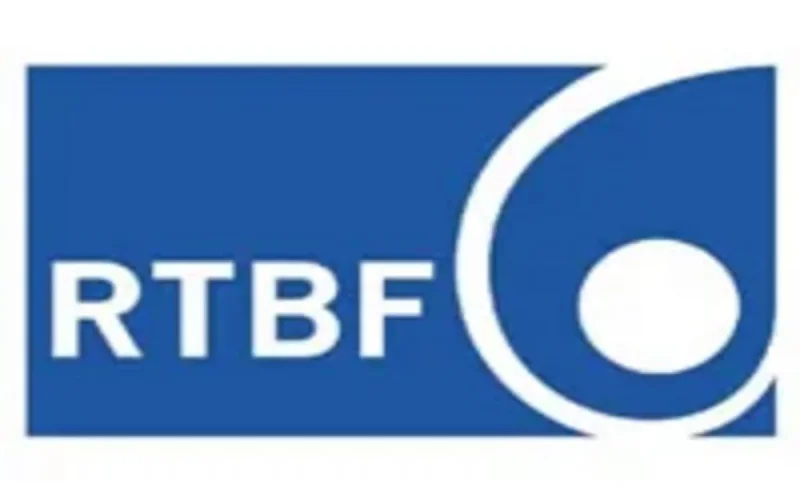 La caravane sans fin sur RTBF Sat