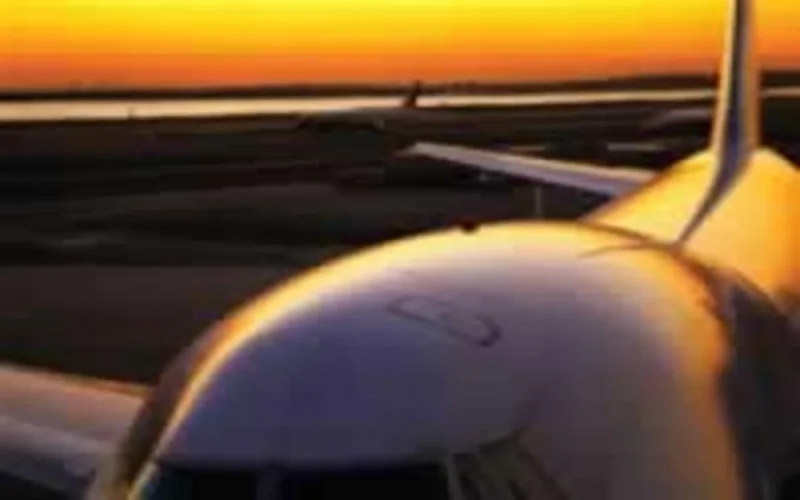 Nouvelle compagnie low cost au Maroc