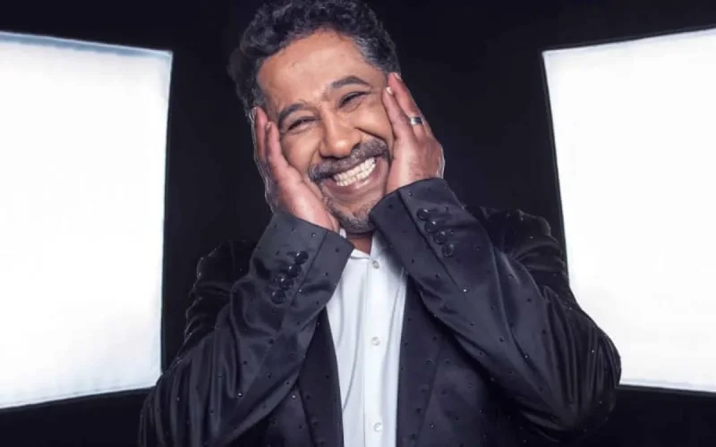 Khaled : "je connais le roi Mohammed VI depuis qu'il est prince héritier"