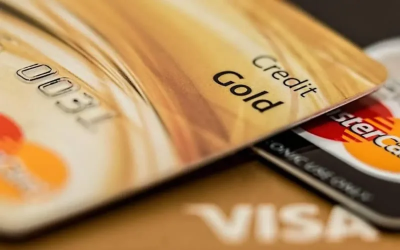 Bonne nouvelle pour les interdits bancaires