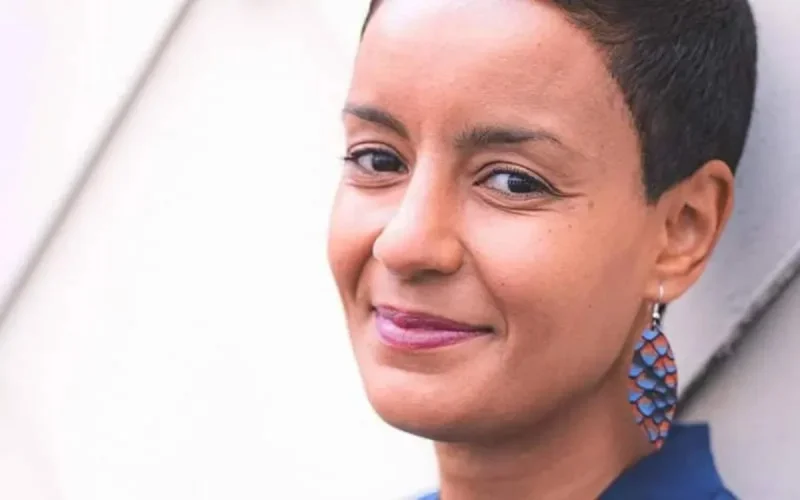 Meryame Kitir, l'ex-ouvrière Ford d'origine marocaine, entre au gouvernement belge