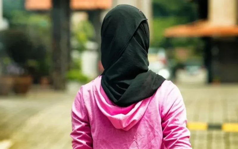 " Le sexe nié" d'Osire Glacier, remet sur le tapis la question de l'infériorité des femmes au Maroc