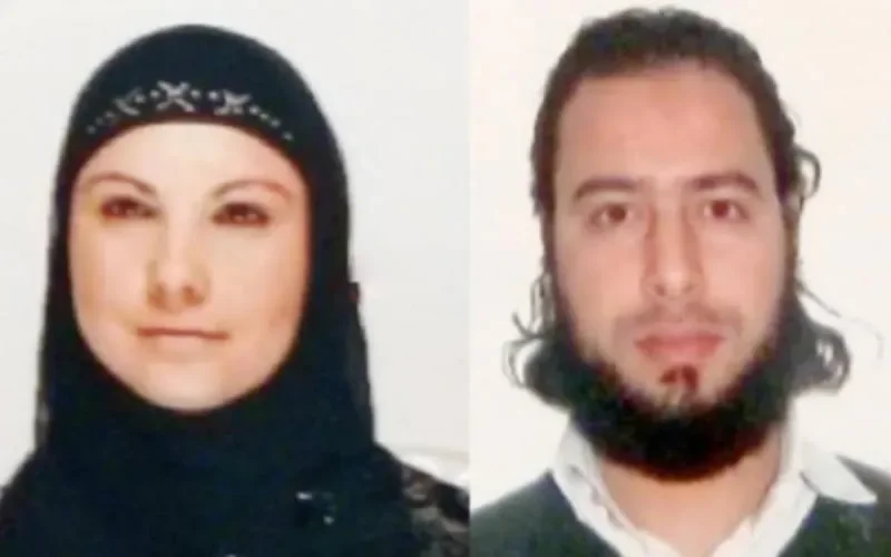 L'Italie rapatrie la femme de Mohamed Koraïchi, recruteur marocain de Daech