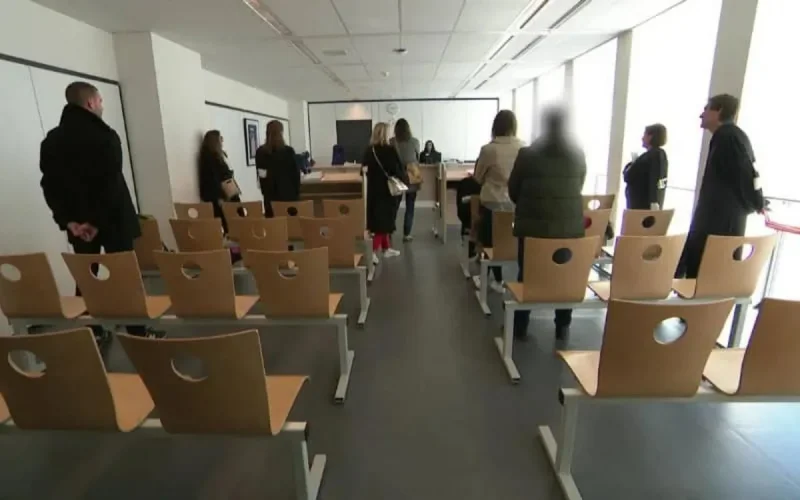 Une Marocaine de Belgique porte plainte contre ses parents