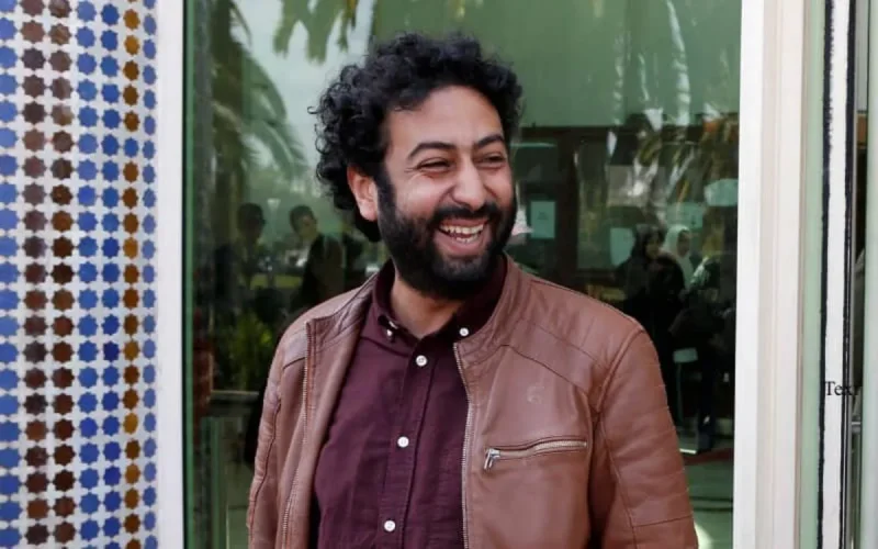 Le Maroc répond sèchement à Human Rights Watch