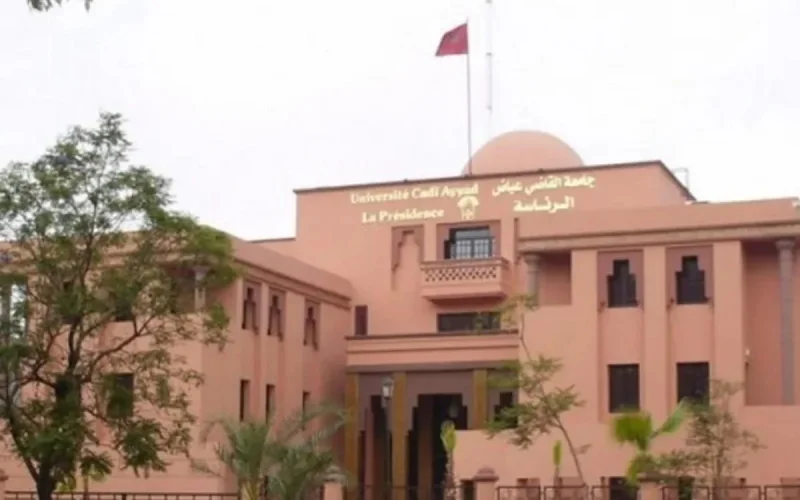 Top-100 des universités africaines : l'enseignement supérieur marocain fait piètre figure