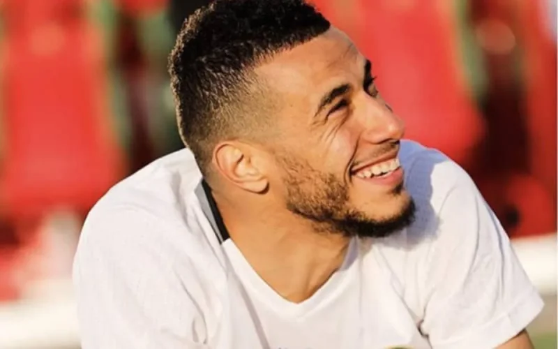 Younes Belhanda en passe de changer de club