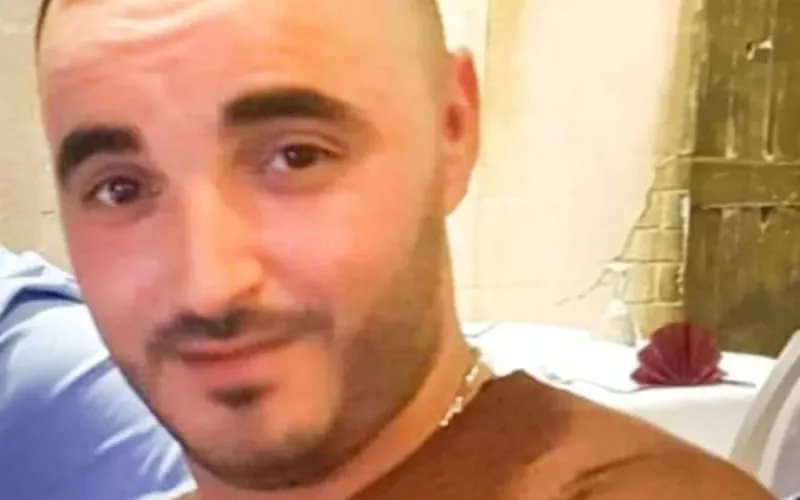 Reconstitution de l'assassinat d'un Marocain en Belgique